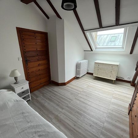 Grand Studio 65M² A Saint-Esprit, Bayonne - Wifi, Pres Gare - Fr-1-239-996 エクステリア 写真