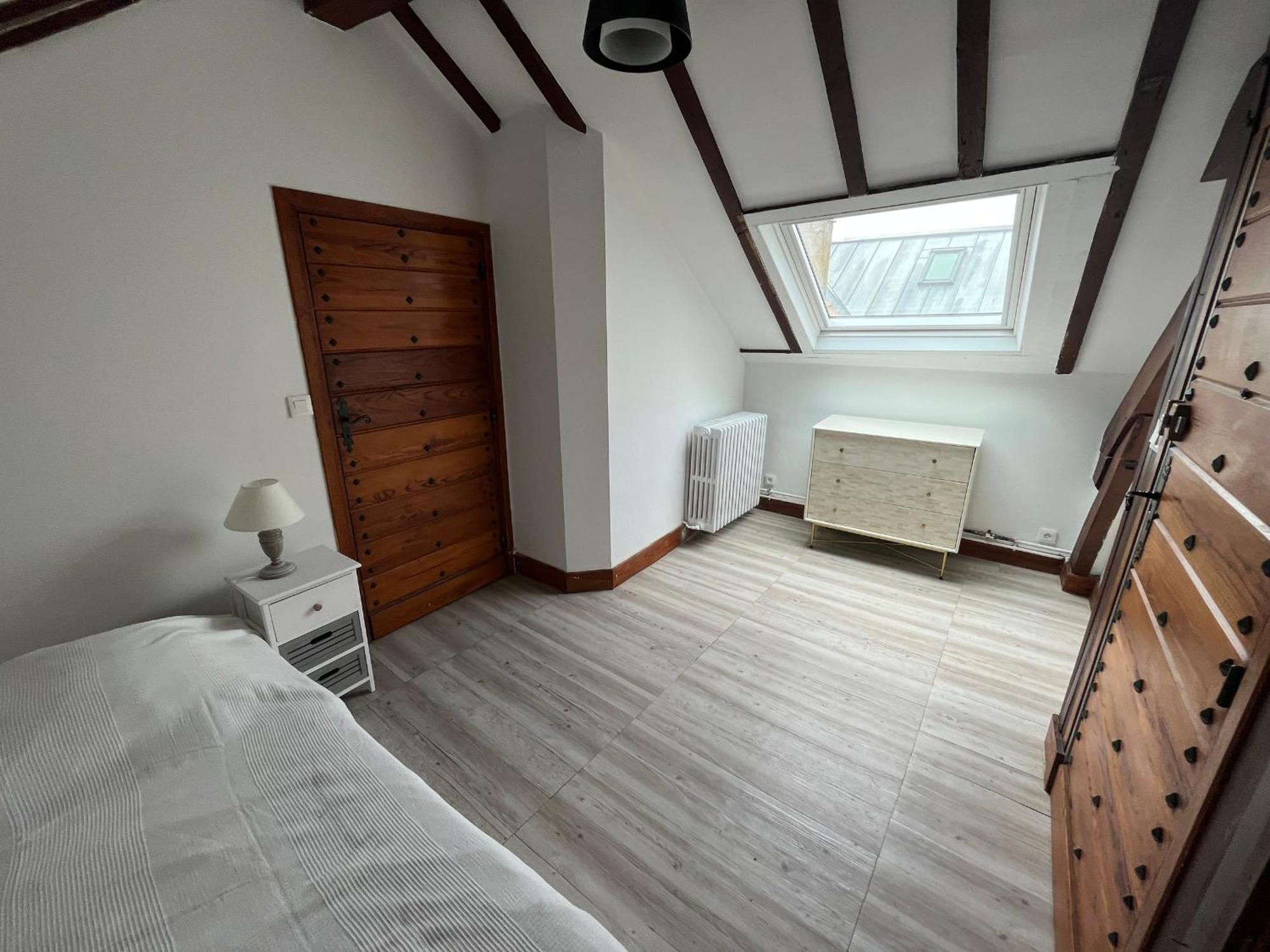 Grand Studio 65M² A Saint-Esprit, Bayonne - Wifi, Pres Gare - Fr-1-239-996 エクステリア 写真